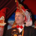 2007-11-10-prokl-055