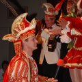 2007-11-10-prokl-056