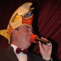 2007-11-10-prokl-059