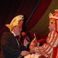 2007-11-10-prokl-060