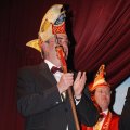 2007-11-10-prokl-062