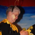 2007-11-10-prokl-065