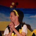 2007-11-10-prokl-067