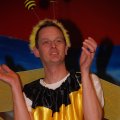 2007-11-10-prokl-069