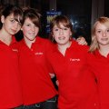 2007-11-10-prokl-071