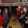 2007-11-10-prokl-072