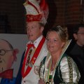 2007-11-10-prokl-073