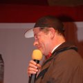2007-11-10-prokl-074
