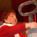 2007-11-10-prokl-076
