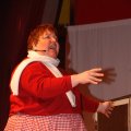 2007-11-10-prokl-078