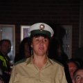 2007-11-10-prokl-080