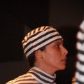 2007-11-10-prokl-082