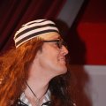 2007-11-10-prokl-083
