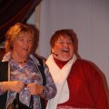 2007-11-10-prokl-085