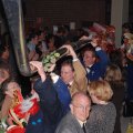 2007-11-10-prokl-086