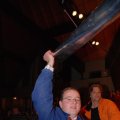 2007-11-10-prokl-087