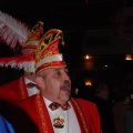 2007-11-10-prokl-088