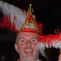 2007-11-10-prokl-089