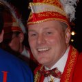 2007-11-10-prokl-090