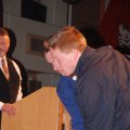 2007-11-10-prokl-093
