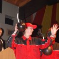 2007-11-10-prokl-094