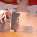 2007-11-10-prokl-097