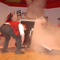 2007-11-10-prokl-098
