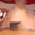 2007-11-10-prokl-099