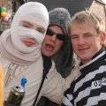 2008-02-03-frueh-011