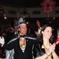 2009-02-01-frueh-020