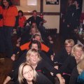 2010-01-02-gardetreffen-020