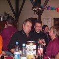 2010-01-02-gardetreffen-051