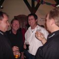 2010-01-02-gardetreffen-063