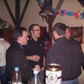 2010-01-02-gardetreffen-064