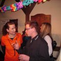 2010-01-02-gardetreffen-065
