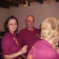 2010-01-02-gardetreffen-066