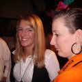 2010-01-02-gardetreffen-067