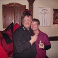 2010-01-02-gardetreffen-068