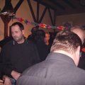 2010-01-02-gardetreffen-069