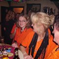 2010-01-02-gardetreffen-071