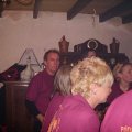 2010-01-02-gardetreffen-072