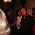 2010-01-02-gardetreffen-073