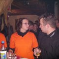 2010-01-02-gardetreffen-074