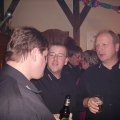 2010-01-02-gardetreffen-075