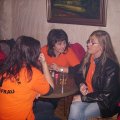 2010-01-02-gardetreffen-076