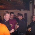 2010-01-02-gardetreffen-078