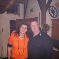 2010-01-02-gardetreffen-081