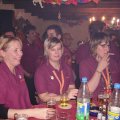 2010-01-02-gardetreffen-082