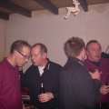 2010-01-02-gardetreffen-083