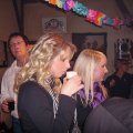 2010-01-02-gardetreffen-084
